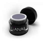 LIANAIL Гелевая краска Укрощение строптивого, 5г