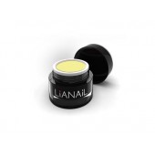 LIANAIL Гелевая краска пастель Нежное создание, 5г