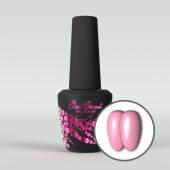 Glitter Top #3 15ml Elise Braun
