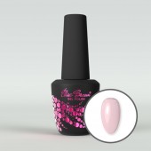 Cover Base #3 15ml Elise Braun