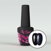 Glitter Top #4 10ml Elise Braun