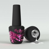 Flex Base 15ml Elise Braun