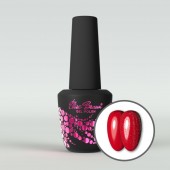Glitter Top #1 10ml Elise Braun