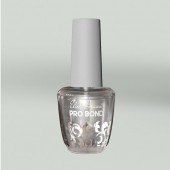 PRO Bond 15ml Elise Braun