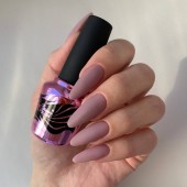 Cover Base #21 30ml Elise Braun