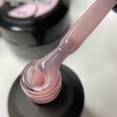 Cover Base IceCream #2 30ml Elise Braun