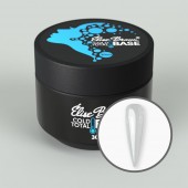 Cold Total Base 30ml Elise Braun