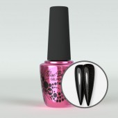 Top Opal No Wipe 10ml Elise Braun