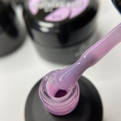 Cover Base IceCream #3 30ml Elise Braun