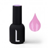 LIANAIL Гель-лак Nude Factor #20, 10 мл