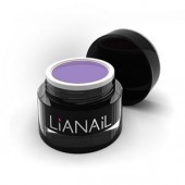 LIANAIL Гелевая краска для объемных дизайнов Парадокс, 5г