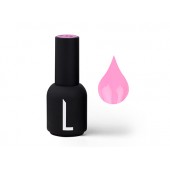 LIANAIL Гель-лак Pink Factor #39, 10 мл